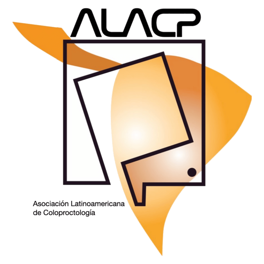 ALACP