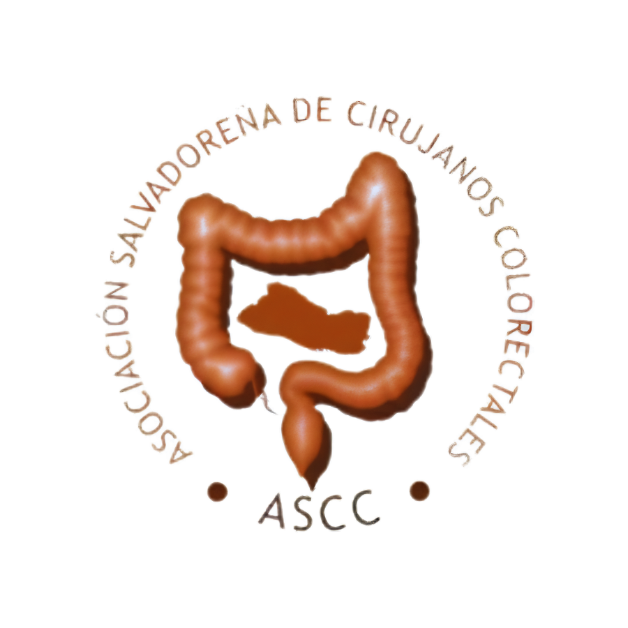 Logo ASCC