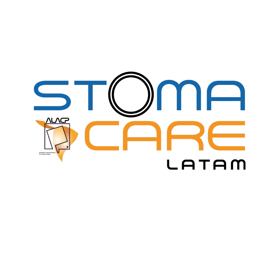 Stoma Care Latam