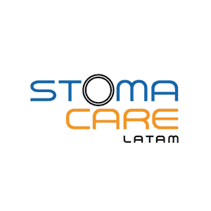 Stoma Care Latam