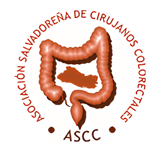 Logo ASCC