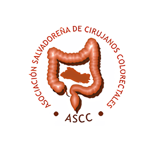 Logo ASCC